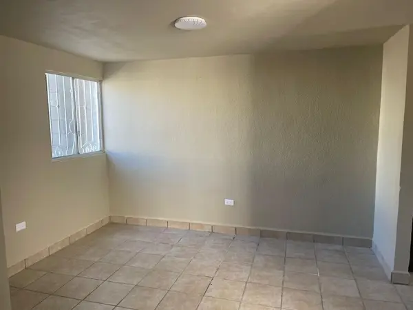 Casa en venta en Santa Fe, Tijuana — foto 2 de 9
