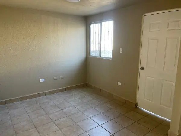 Casa en venta en Santa Fe, Tijuana — foto 3 de 9