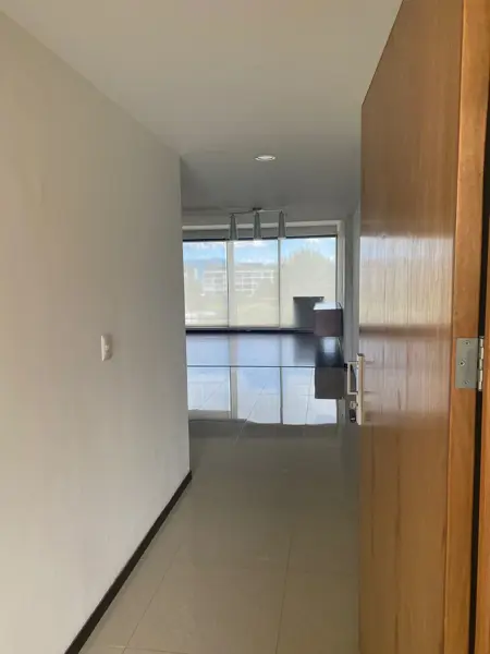 Departamento en renta en Zibatá, El Marqués — foto 3 de 12