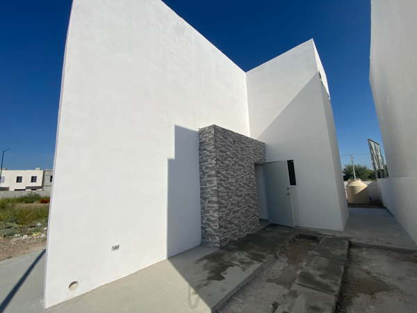 Casa en venta en Ejido San Miguel, Matamoros — foto 3 de 16