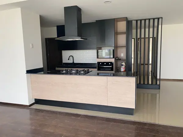 Departamento en renta en Zibatá, El Marqués — foto 2 de 15
