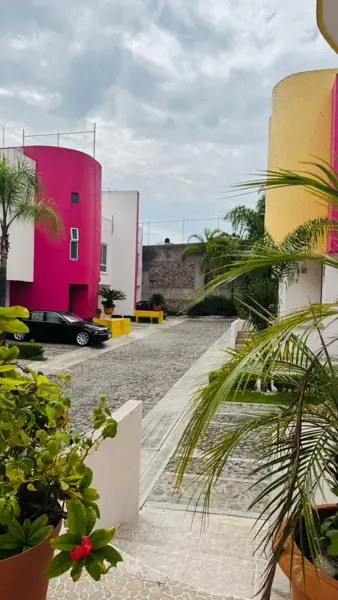Casa en venta en Cholula, San Pedro Cholula — foto 3 de 31