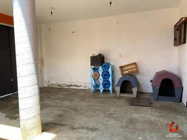 Casa en venta en Santa Maria Ahuacatitlan, Cuernavaca — foto 2 de 24
