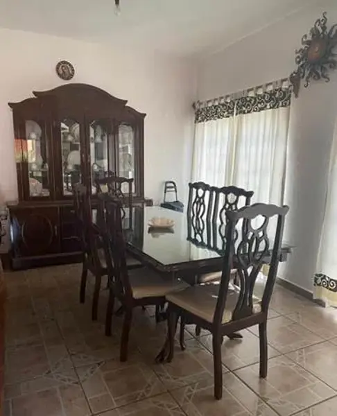 Casa en venta en Santa Maria Ahuacatitlan, Cuernavaca — foto 3 de 24