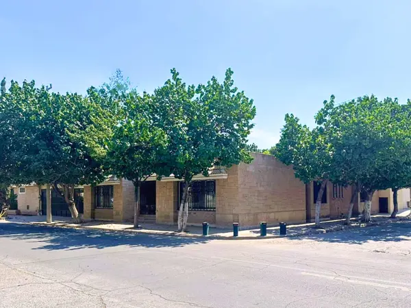 Casa en venta en Torreon Jardin, Torreón — foto 3 de 19