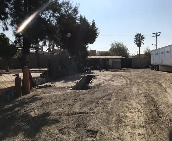 Terreno en renta en Campestre Murua, Tijuana — foto 3 de 8