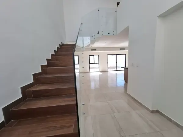 Casa en venta en Quintas del Palmar, Torreón — foto 2 de 15
