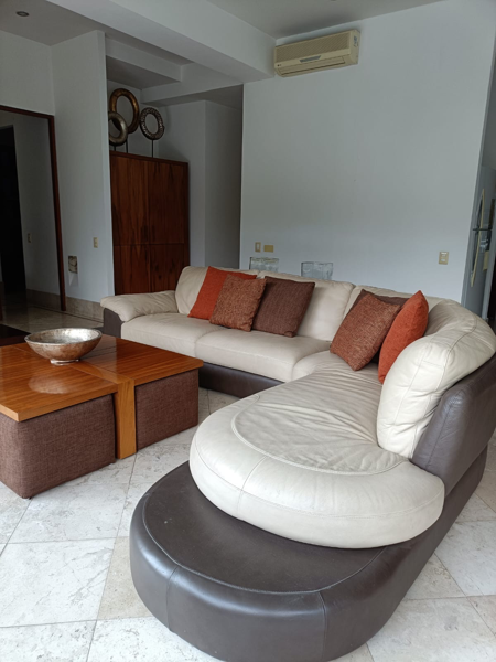 Departamento en renta en Lomas de la Selva, Cuernavaca — foto 2 de 10