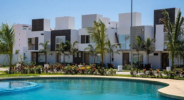 Casa en venta en Alfredo V Bonfil, Acapulco de Juárez — foto 2 de 26