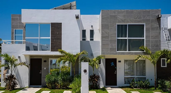 Casa en venta en Alfredo V Bonfil, Acapulco de Juárez — foto 3 de 26