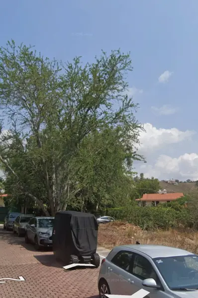 Terreno en venta en Las Cañadas (Bosques de San Isidro), Zapopan — foto 2 de 17