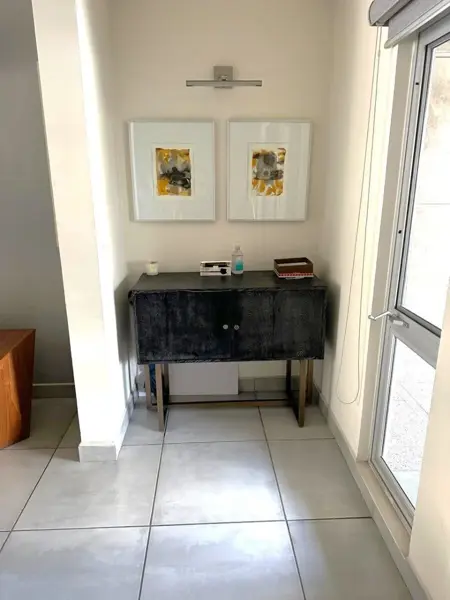 Casa en venta en Hipódromo Dos, Tijuana — foto 2 de 25