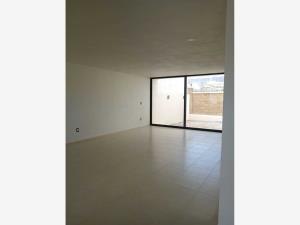 Casa en venta en El Mayorazgo, El Marqués — foto 2 de 14