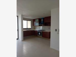 Casa en venta en El Mayorazgo, El Marqués — foto 3 de 14