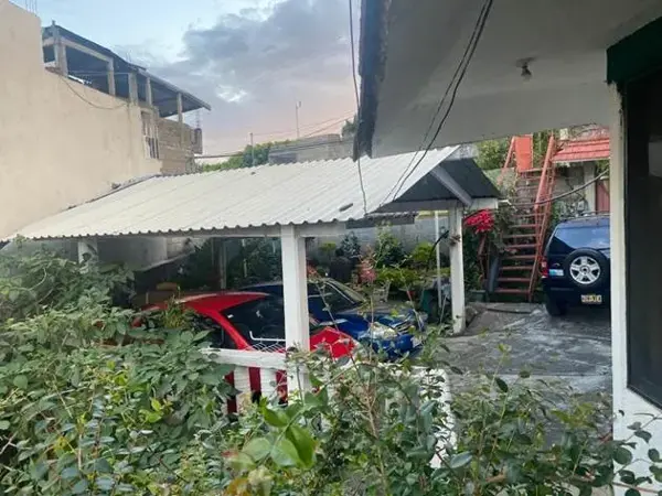 Casa en venta en Santa Maria Ahuacatitlan, Cuernavaca — foto 2 de 16
