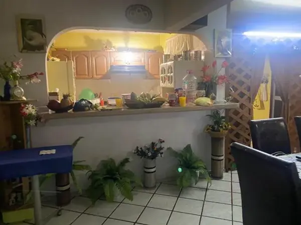 Casa en venta en Santa Maria Ahuacatitlan, Cuernavaca — foto 3 de 16
