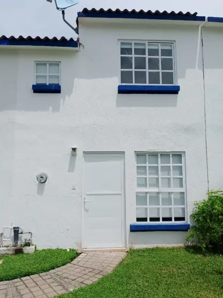 Casa en venta en Joyas del Marques, Acapulco de Juárez — foto 3 de 26