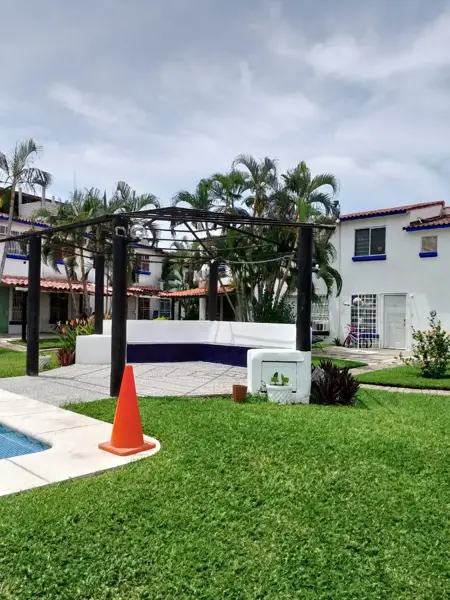 Casa en venta en Joyas del Marques, Acapulco de Juárez — foto 2 de 26