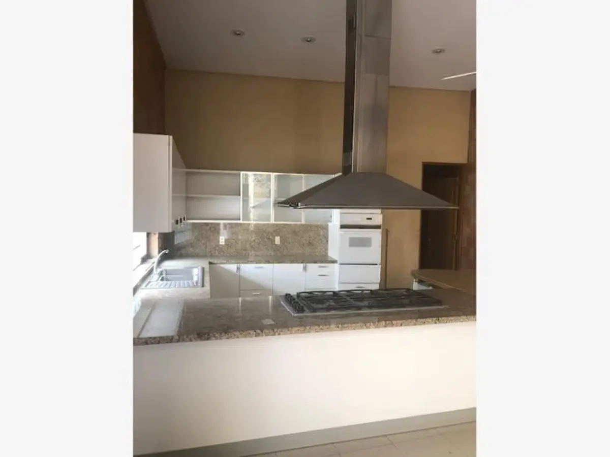 Casa en Renta en Palmas la Rosita, Torreón, Coahuila de Zaragoza