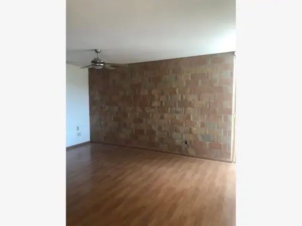 Casa en renta en Palmas la Rosita, Torreón — foto 2 de 31