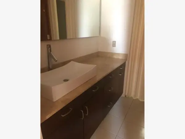 Casa en renta en Palmas la Rosita, Torreón — foto 3 de 31