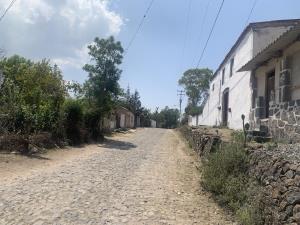 Finca-Rancho en venta en San Sebastián Tenochtitlán, Nopala de Villagrán — foto 3 de 15