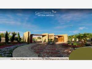 Casa en venta en San Miguel de Allende Centro, San Miguel de Allende — foto 2 de 16