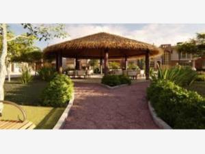 Casa en venta en San Miguel de Allende Centro, San Miguel de Allende — foto 3 de 16