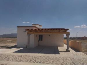 Casa en venta en San Miguel de Allende Centro, San Miguel de Allende — foto 3 de 5