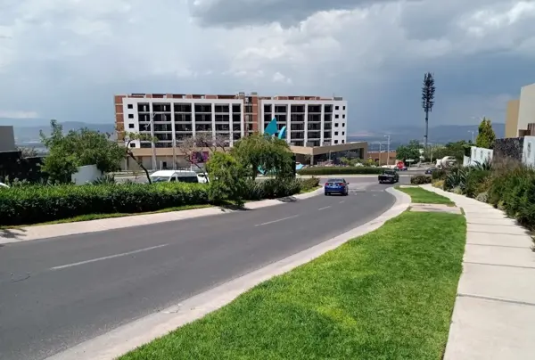 Casa en venta en Zibatá, El Marqués — foto 3 de 35