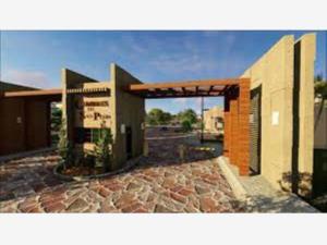 Casa en venta en La Luciernaga, San Miguel de Allende — foto 2 de 13