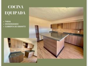 Casa en venta en La Luciernaga, San Miguel de Allende — foto 2 de 11