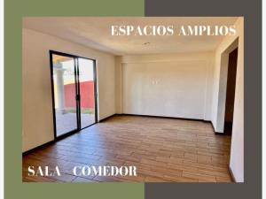 Casa en venta en La Luciernaga, San Miguel de Allende — foto 3 de 11