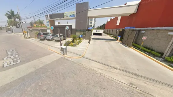 Casa en venta en El Barreal, San Andrés Cholula — foto 2 de 31