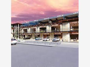 Oficina en venta en Residencial Malanquin la Mesa, San Miguel de Allende, Guanajuato