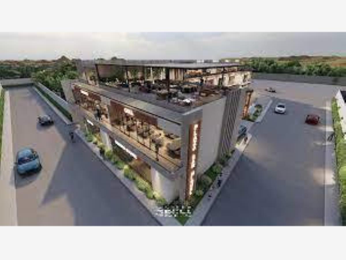 Local en venta en Residencial Malanquin la Mesa, San Miguel de Allende — foto 1 de 10