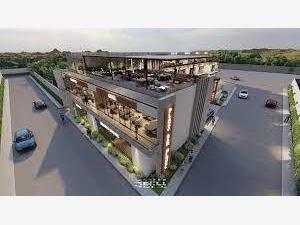 Local en venta en Residencial Malanquin la Mesa, San Miguel de Allende, Guanajuato