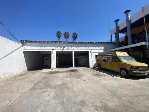 Bodega en venta en Zona Centro, Tijuana — foto 2 de 11