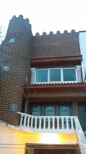 Casa en venta en Santa Maria Ahuacatitlan, Cuernavaca — foto 2 de 20