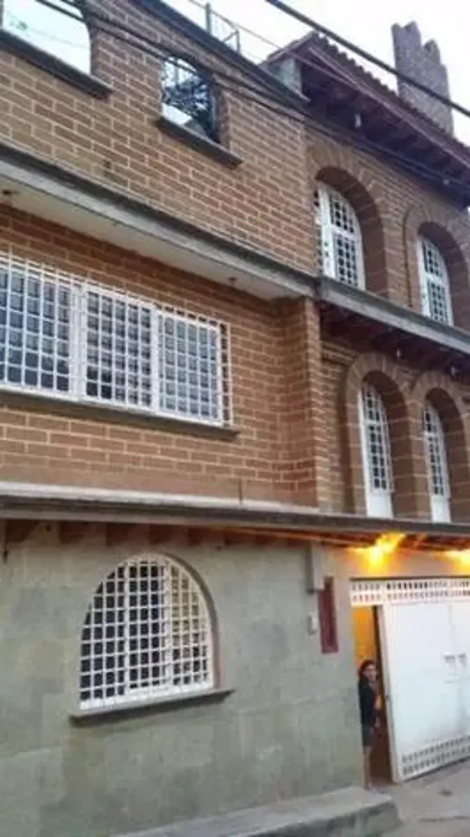Casa en venta en Santa Maria Ahuacatitlan, Cuernavaca — foto 1 de 20