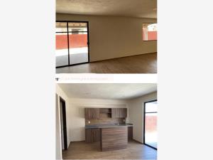 Casa en venta en La Luciernaga, San Miguel de Allende — foto 2 de 9