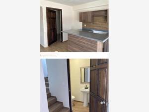 Casa en venta en La Luciernaga, San Miguel de Allende — foto 3 de 9