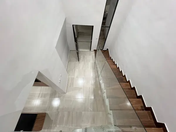 Casa en venta en Quintas del Palmar, Torreón — foto 3 de 15