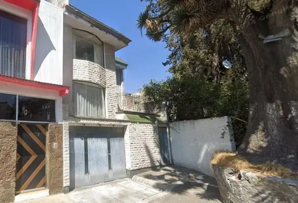 Casa en venta en Santa Barbara, Toluca — foto 3 de 17