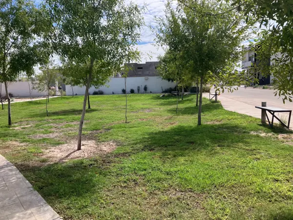 Terreno en venta en Ampliación Senderos, Torreón — foto 3 de 7