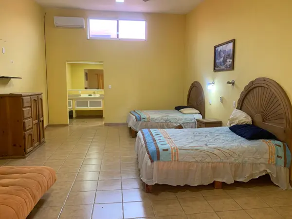 Casa en venta en Brisas, Temixco — foto 3 de 31