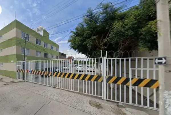 Casa en venta en Jardines de Celaya 2a Secc, Celaya — foto 2 de 16