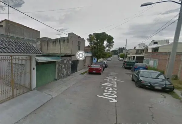 Casa en venta en Centro Residencial Celaya, Celaya — foto 3 de 13