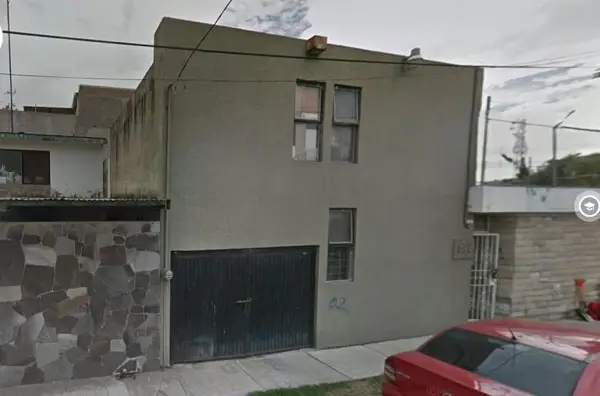 Casa en venta en Centro Residencial Celaya, Celaya — foto 2 de 13