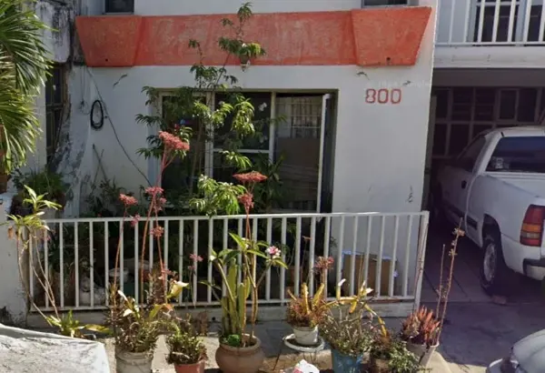 Casa en venta en Jardines Alcalde, Guadalajara — foto 2 de 17